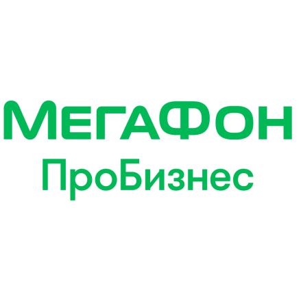 Мегафон