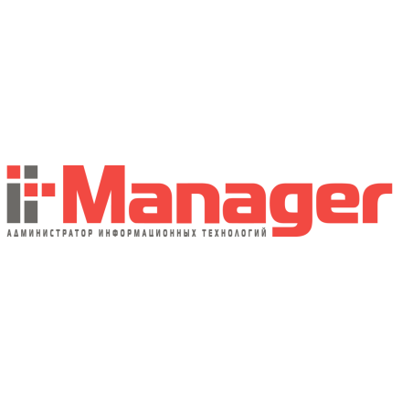 IT-WORLD itmanager